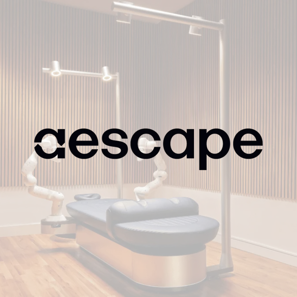 Aescape
