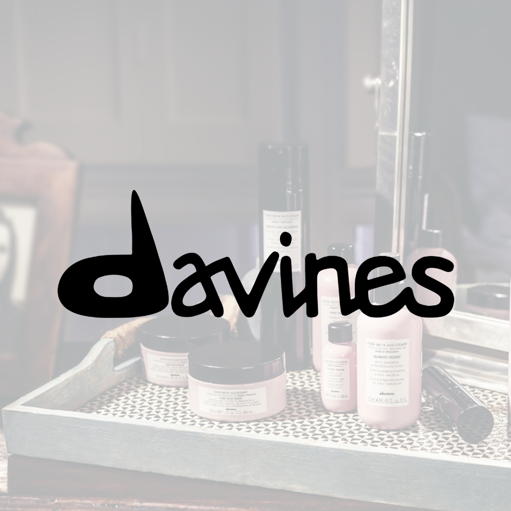 Davines