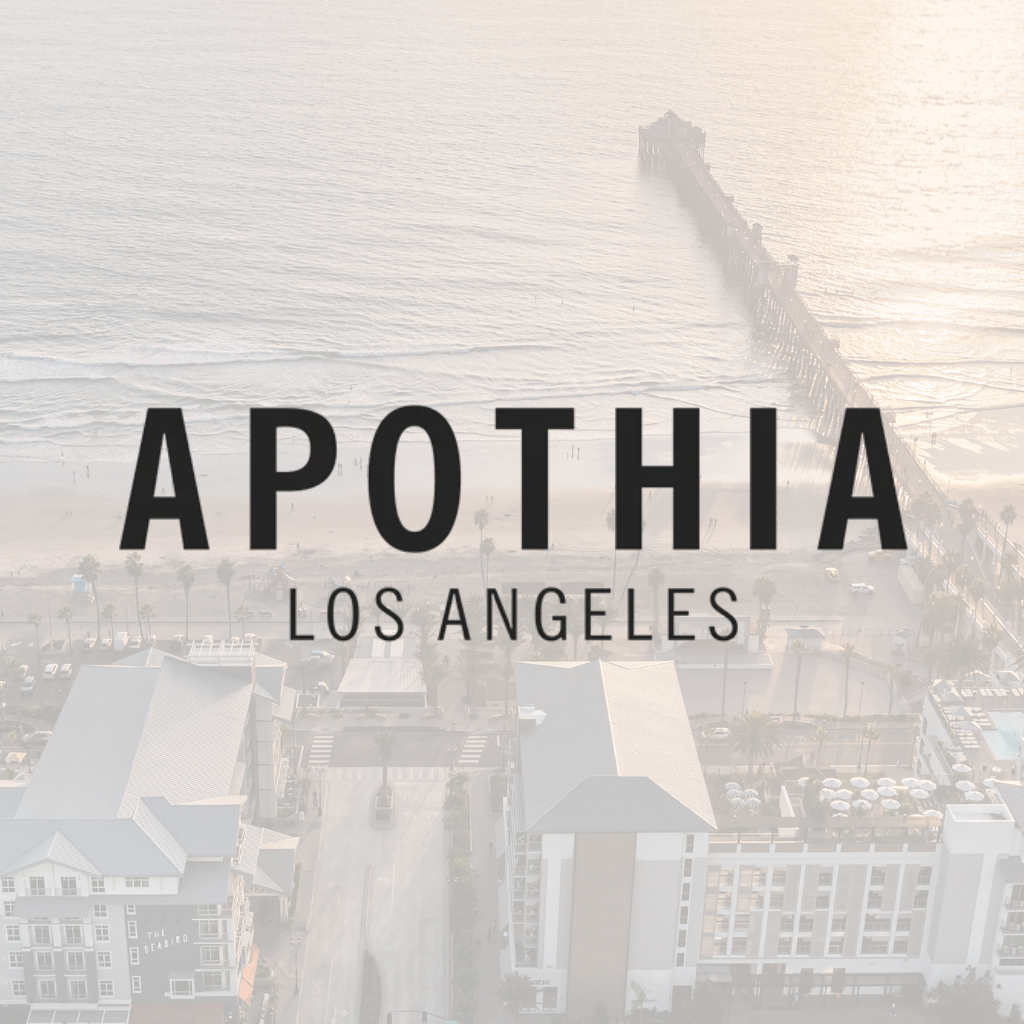 Apothia