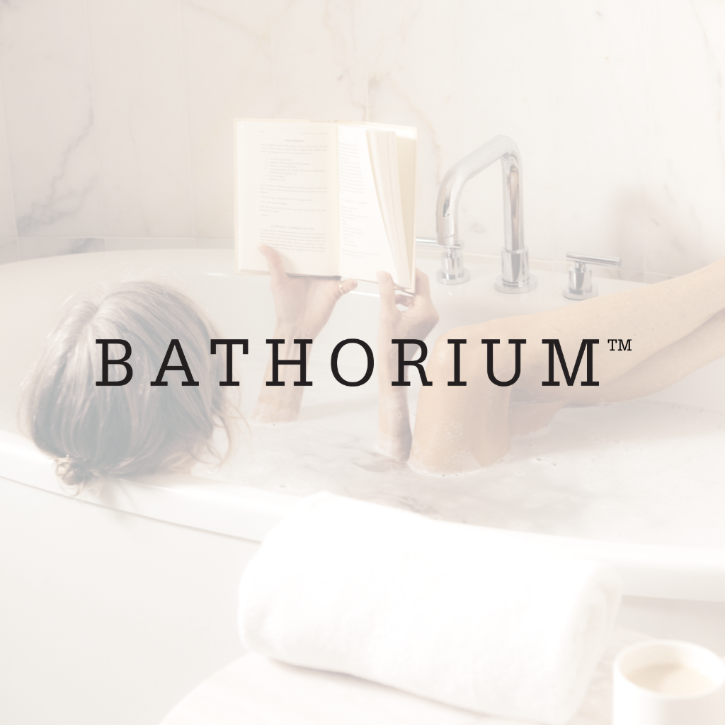 Bathorium at Oceanside Resorts