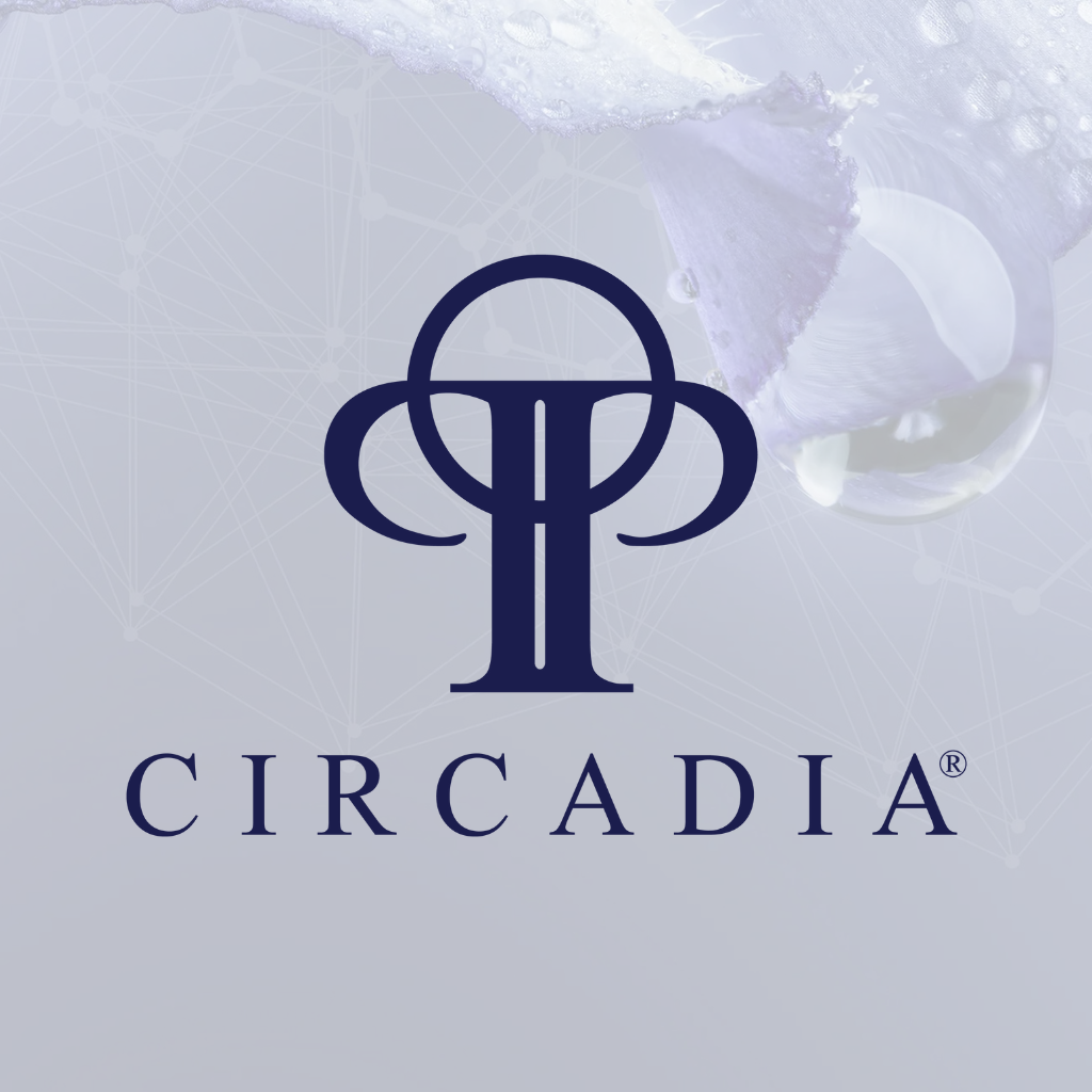 Circadia at Oceanside Resorts