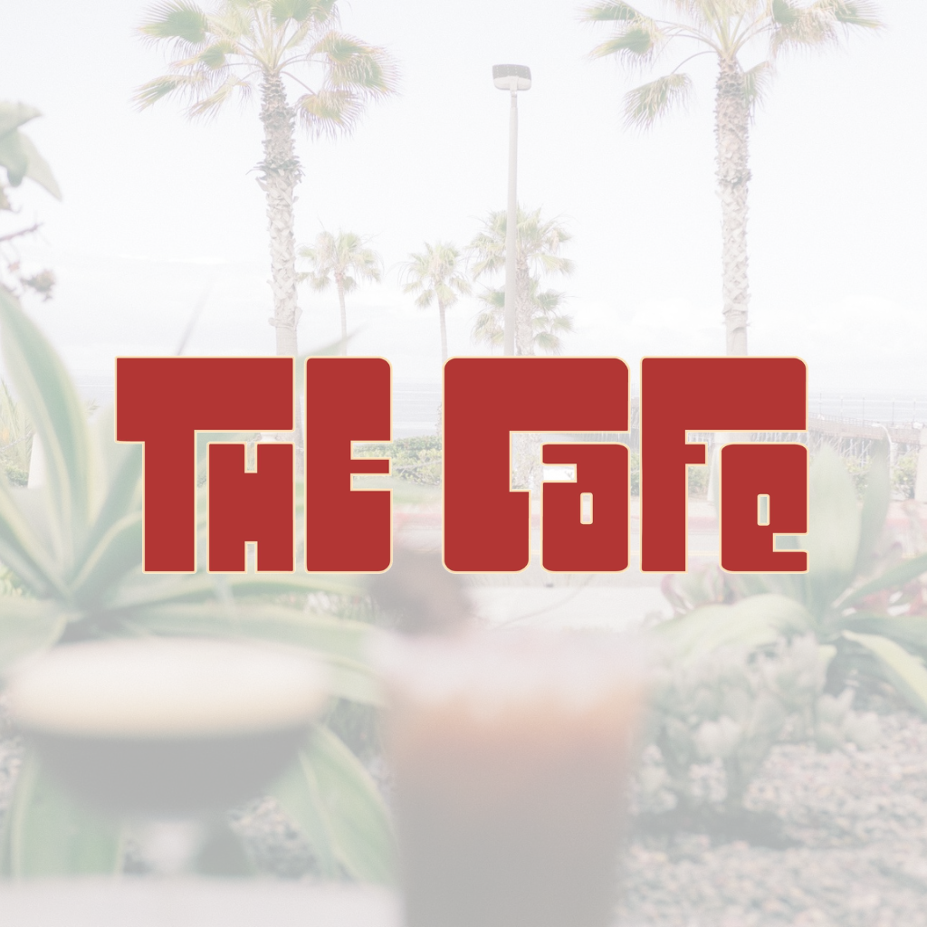 The Cafe