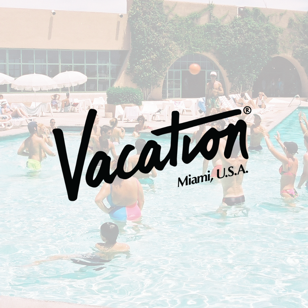 Vacation® at Oceanside Resorts