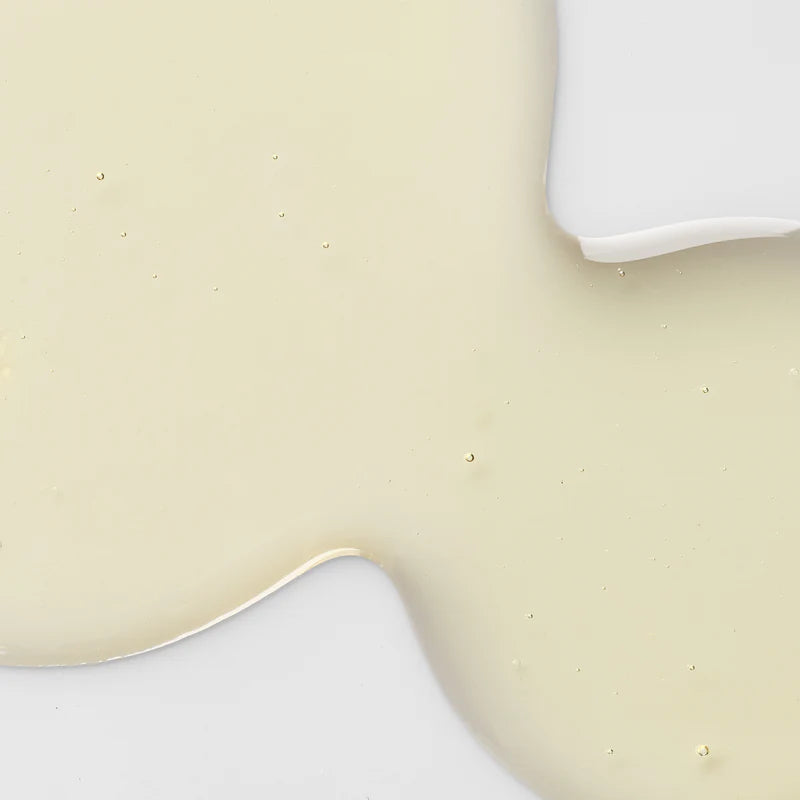 Tranquillity™ Blend Refill