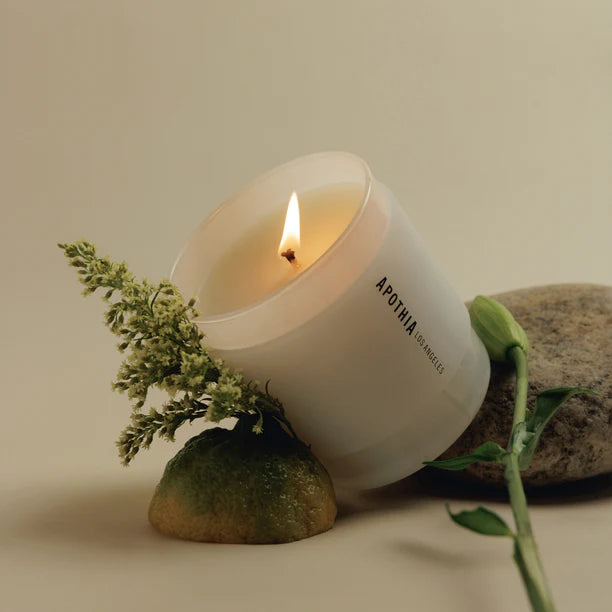 Apothia IF Candle