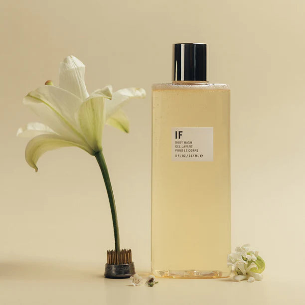 APOTHIA IF Wash