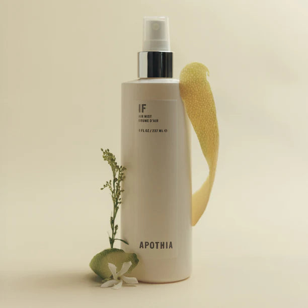APOTHIA IF Air Mist