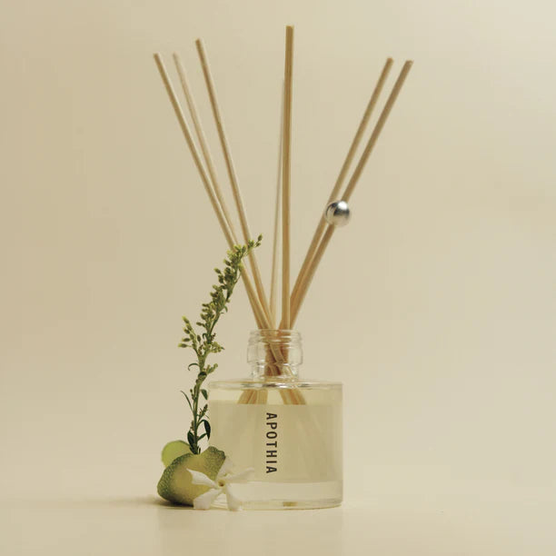 APOTHIA IF Mini Diffuser