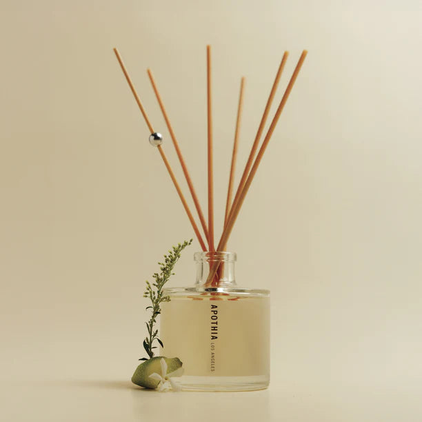 APOTHIA IF Diffuser