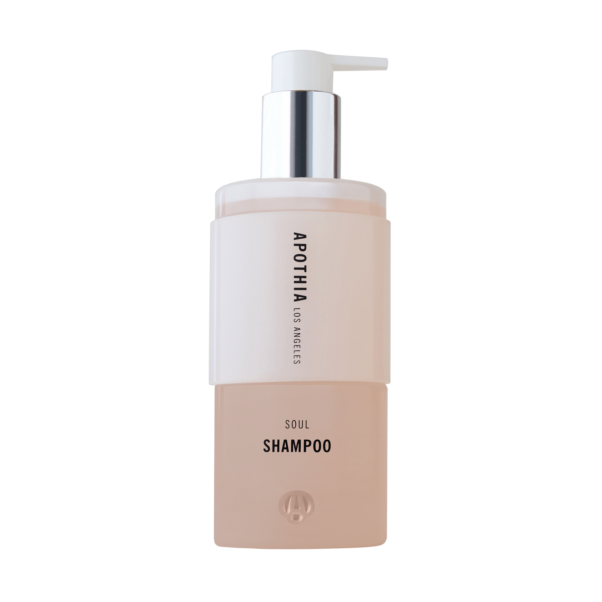 APOTHIA SOUL Shampoo