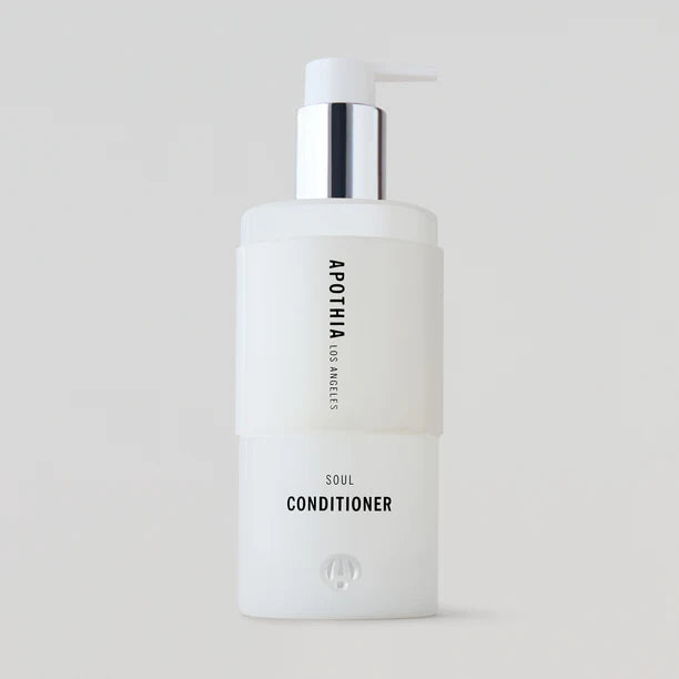 APOTHIA SOUL Conditioner