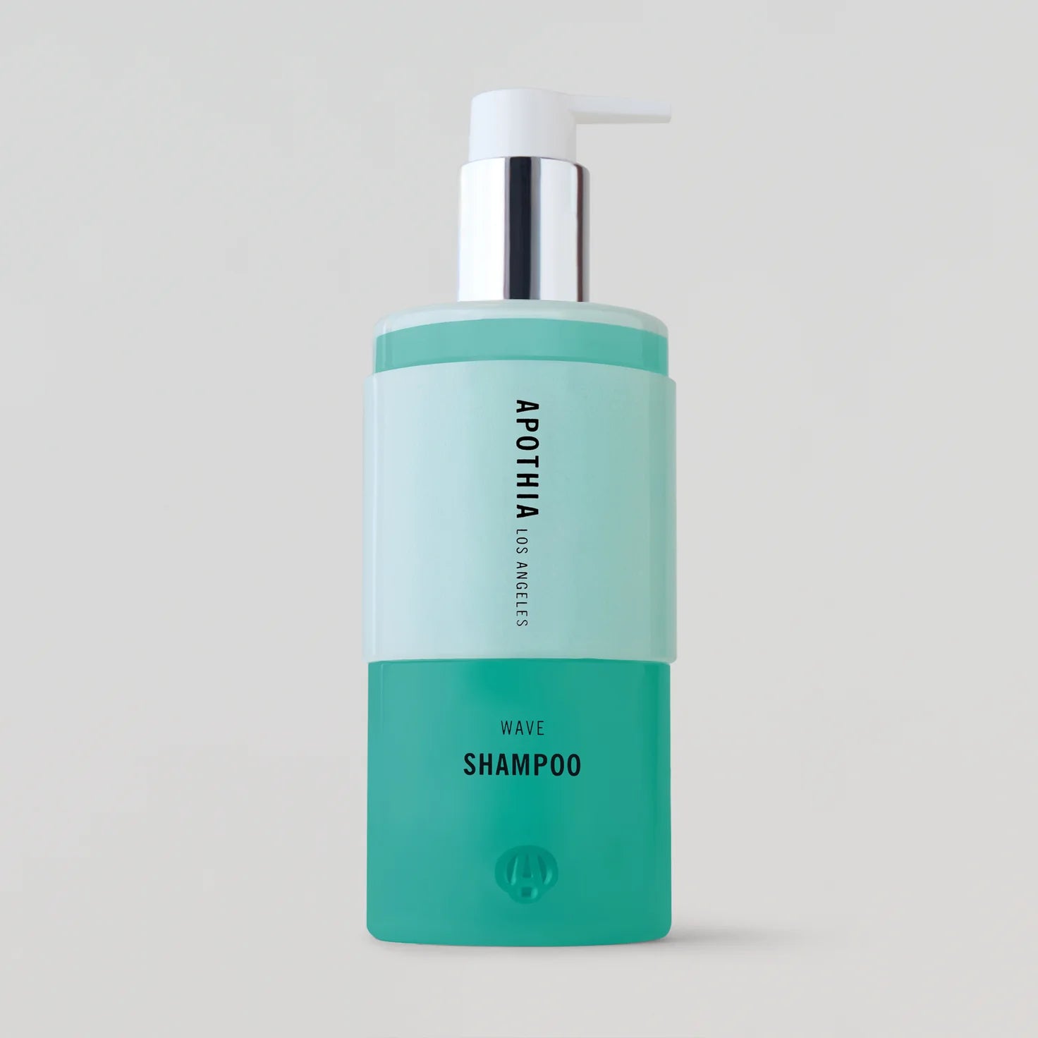 APOTHIA Wave Shampoo | Coastal Citrus Daily Shampoo