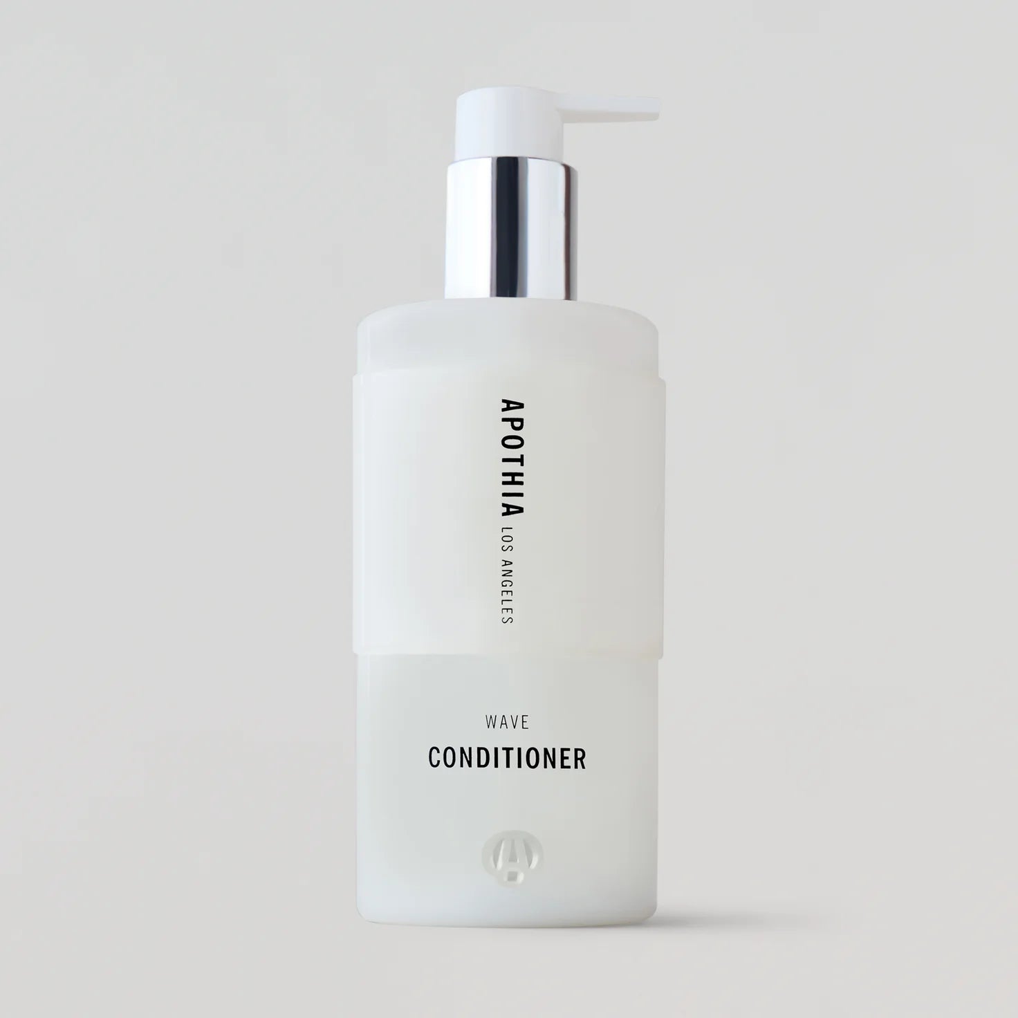APOTHIA Wave Conditioner | Coastal Citrus Daily Conditioner