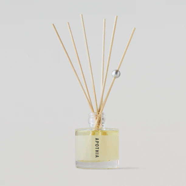 APOTHIA SOUL Mini Diffuser