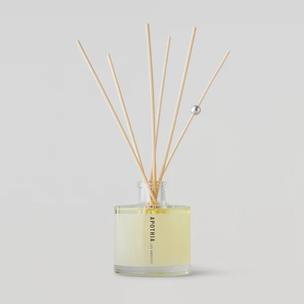 APOTHIA BRONZED Diffuser