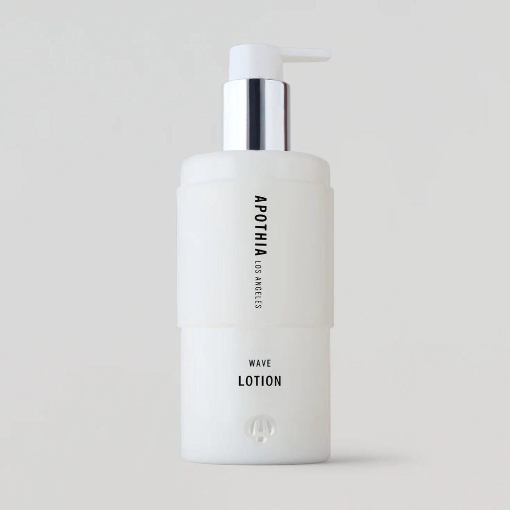 APOTHIA WAVE Lotion