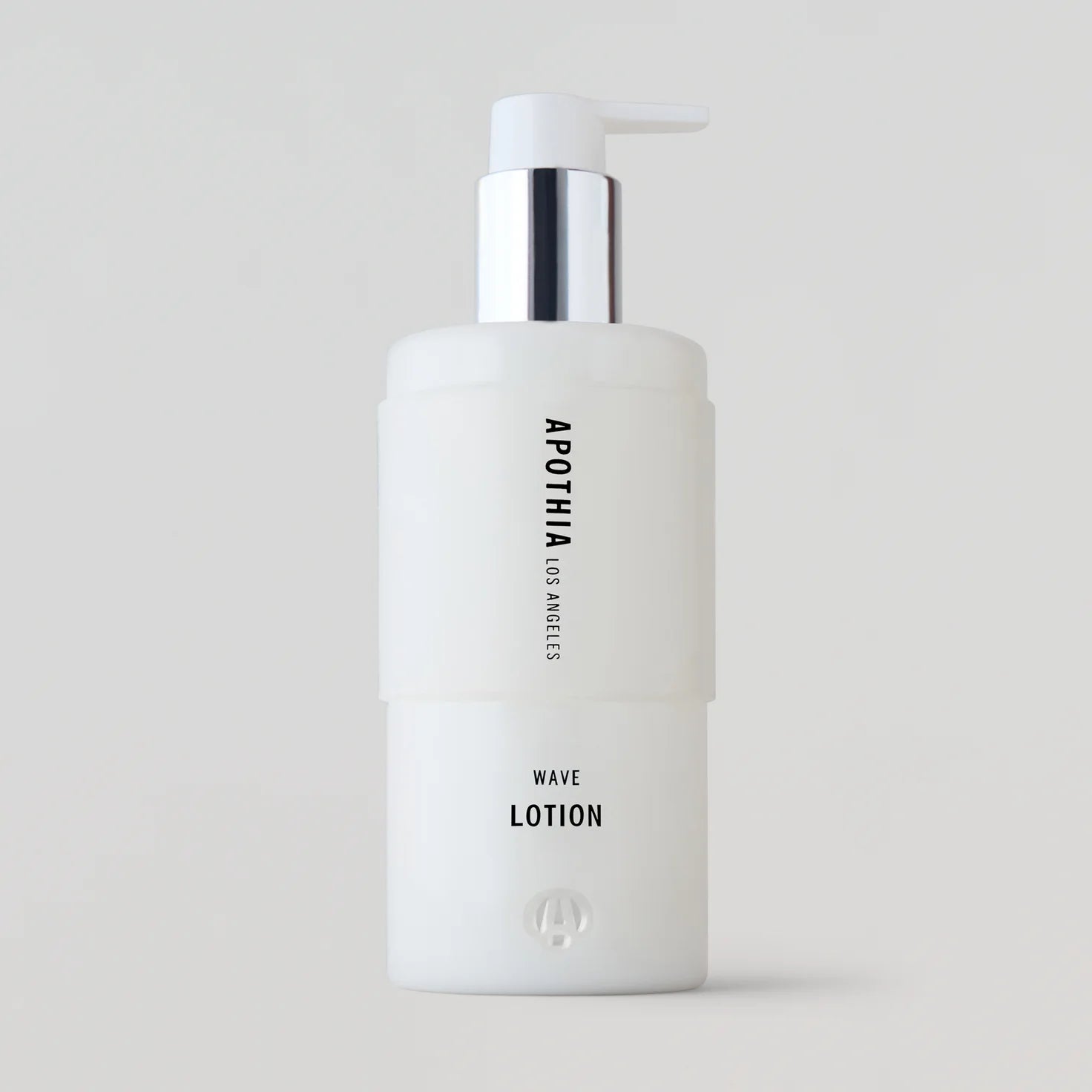 APOTHIA WAVE Lotion