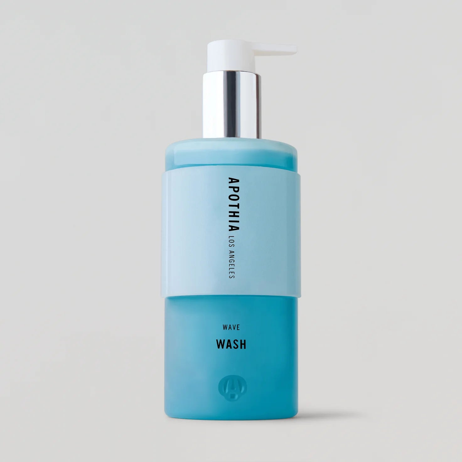 APOTHIA Wave Wash | Coastal Citrus Body Cleanser