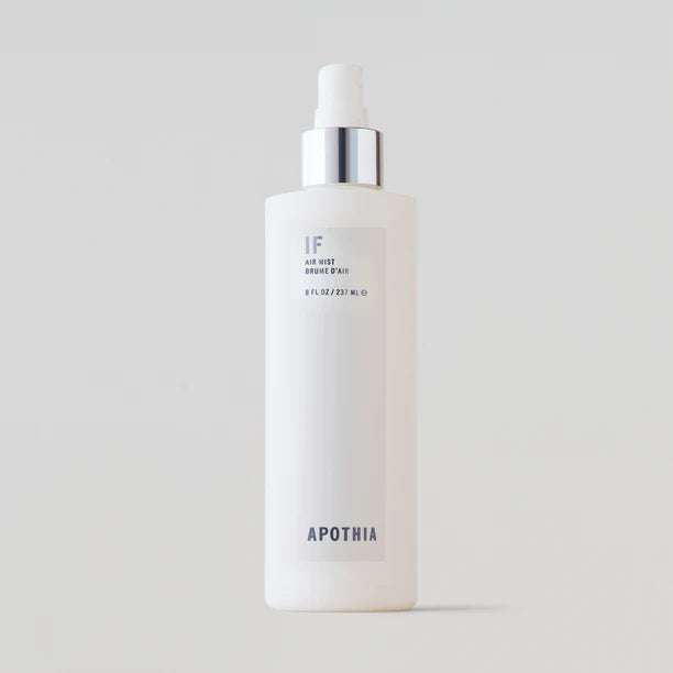 APOTHIA IF Air Mist