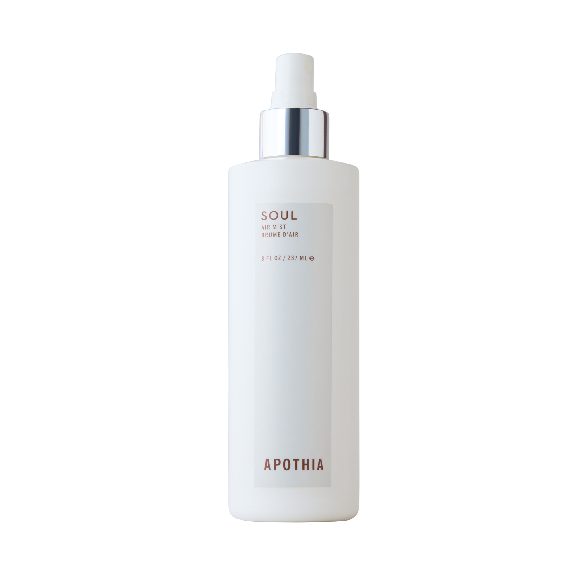 APOTHIA SOUL Air Mist