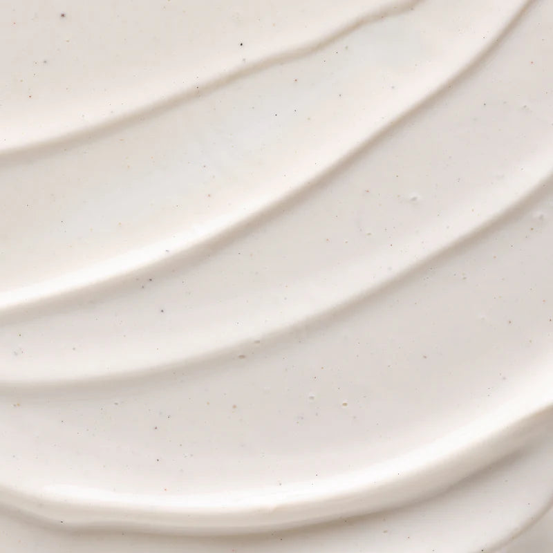 Active Pureness Mask