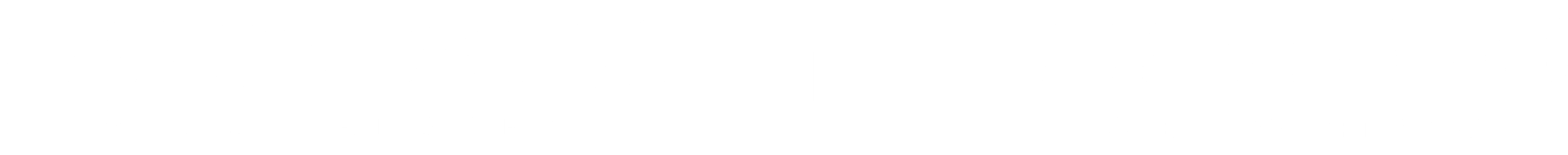 Oceanside Resorts Shop