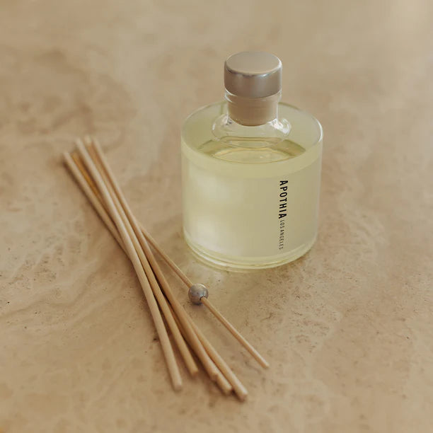 APOTHIA IF Diffuser