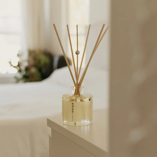 APOTHIA IF Diffuser