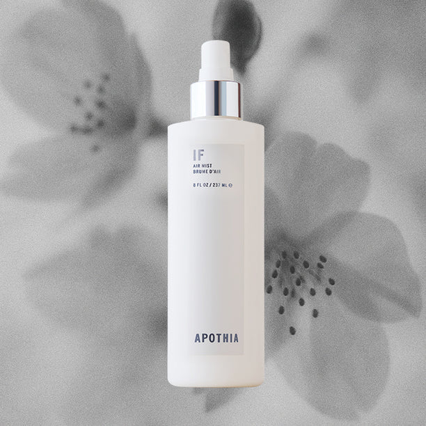 APOTHIA IF Air Mist