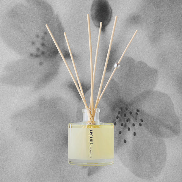APOTHIA IF Diffuser