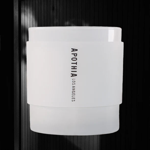 Apothia Soul Candle