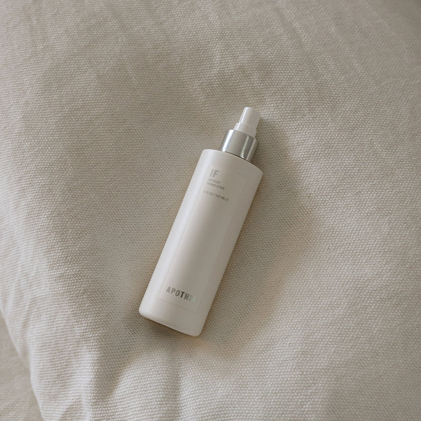 APOTHIA IF Air Mist
