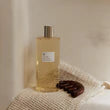 APOTHIA IF Wash