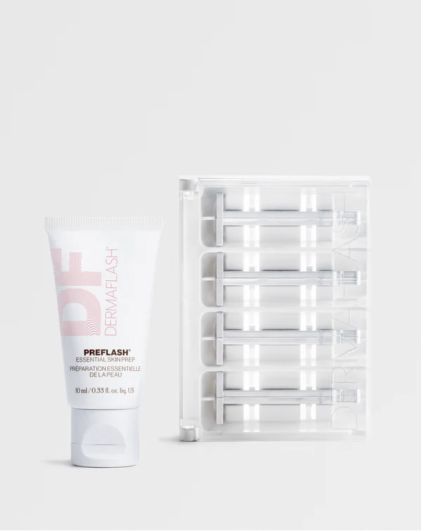 LUXE+ REPLENISHMENT KIT