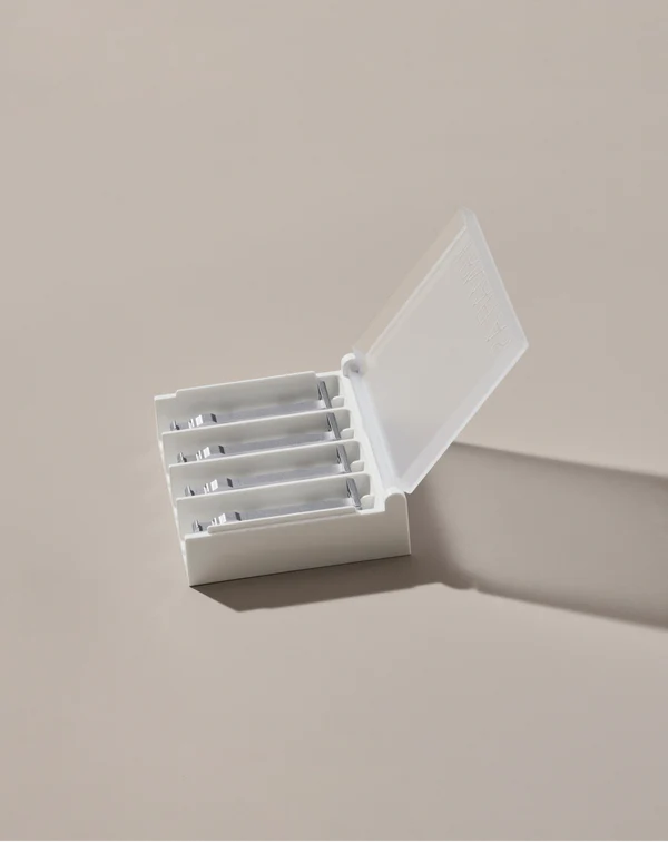 LUXE+ REPLENISHMENT KIT