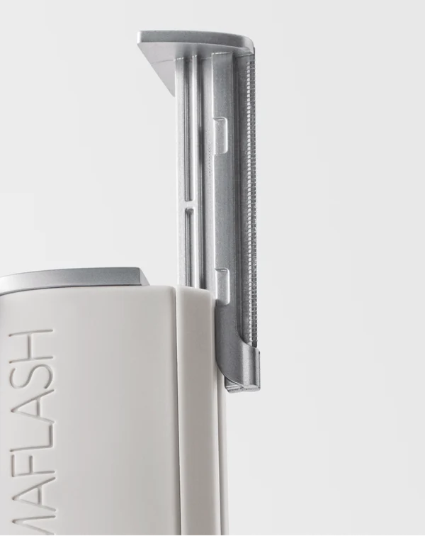 LUXE+ REPLENISHMENT KIT