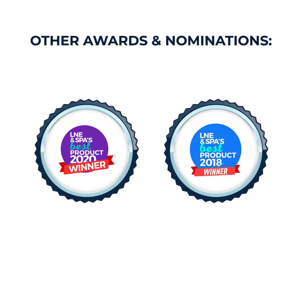 Micro-Exfoliating Honey Cleanser