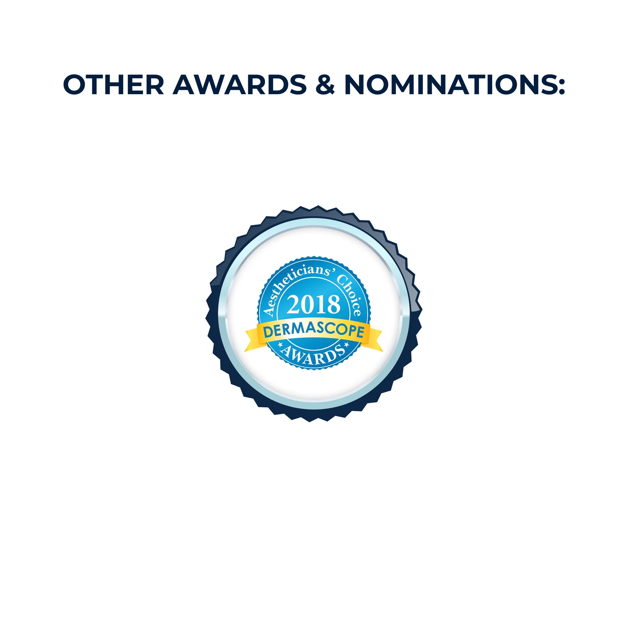 Micro-Exfoliating Honey Cleanser