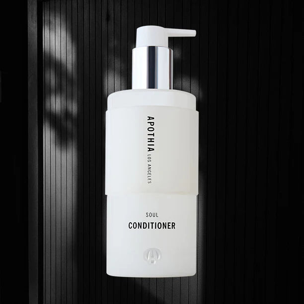 APOTHIA SOUL Conditioner