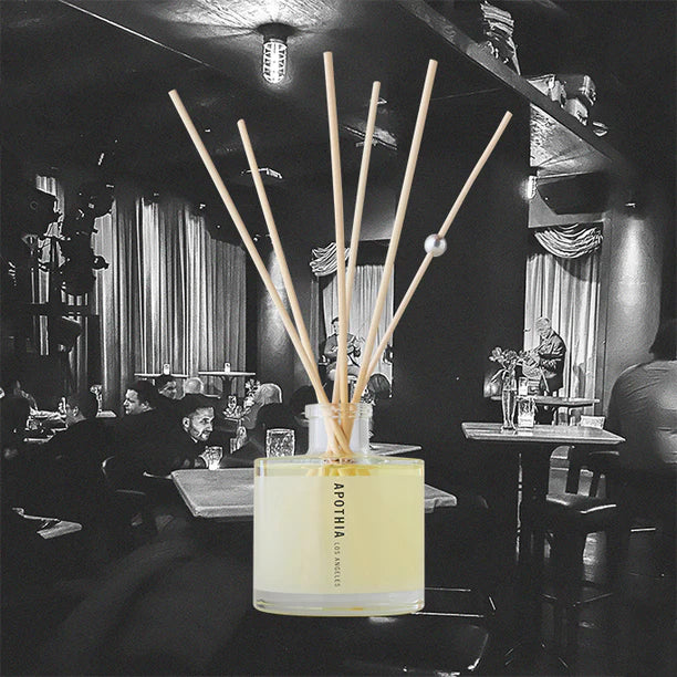 APOTHIA SOUL Diffuser