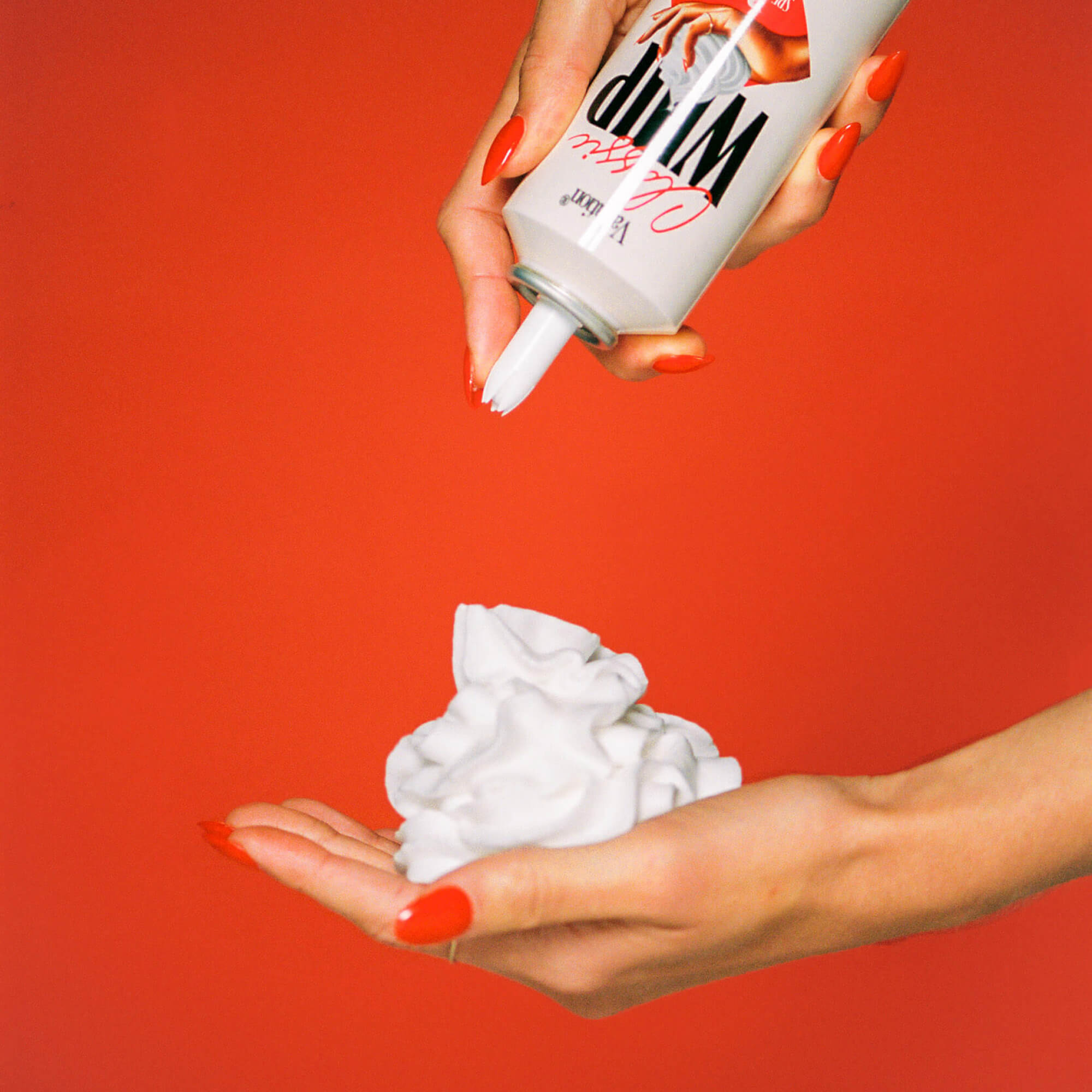 Vacation® Classic Whip SPF 30