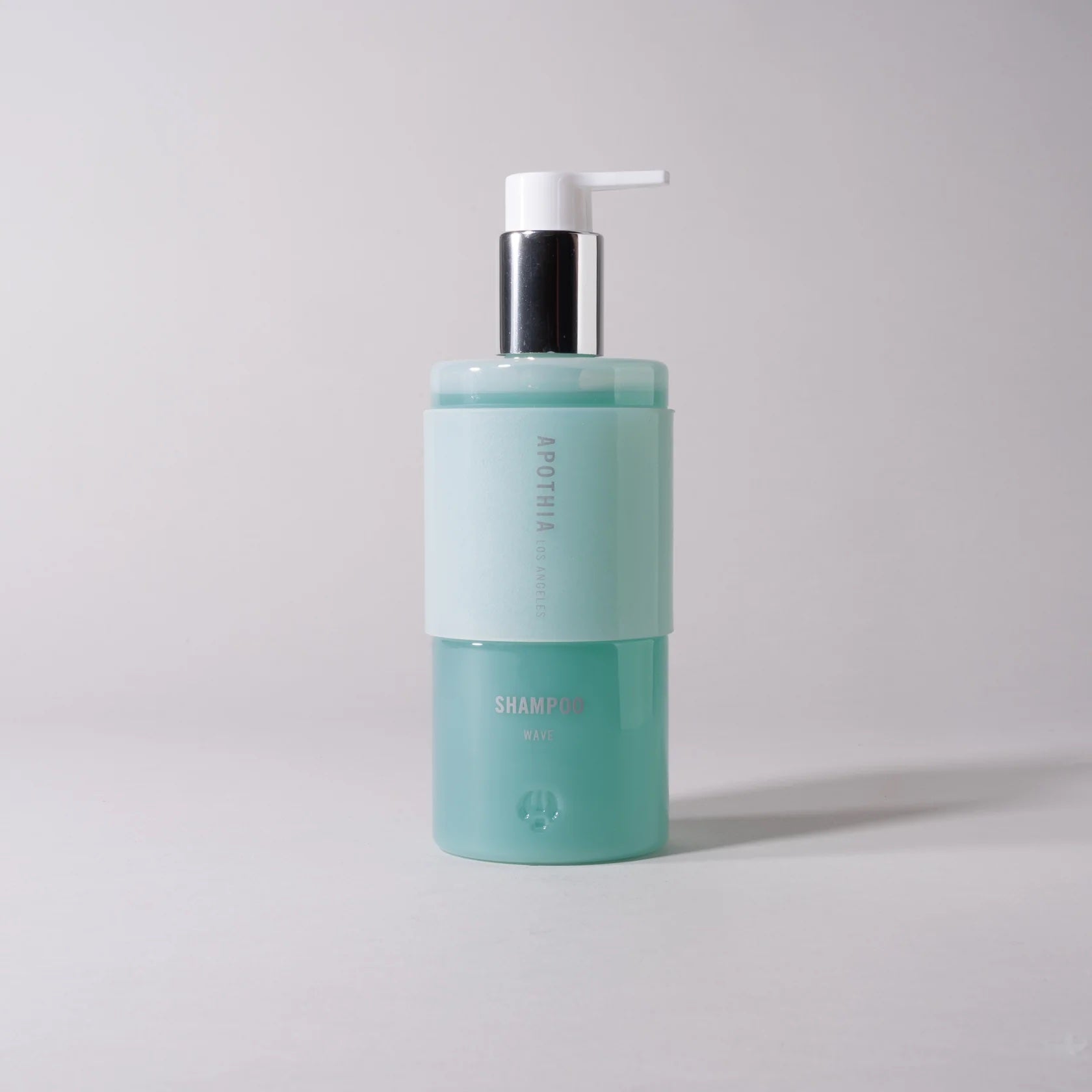 Apothia Wave shampoo