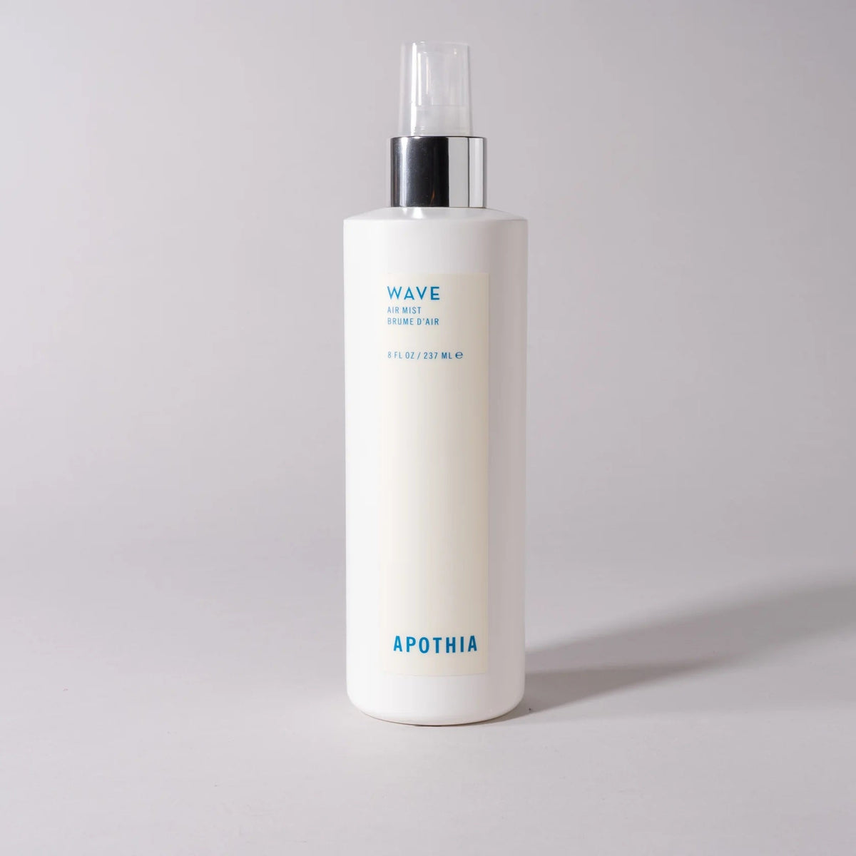 APOTHIA Wave Shampoo | Coastal Citrus Sulfate-Free Shampoo – Oceanside ...