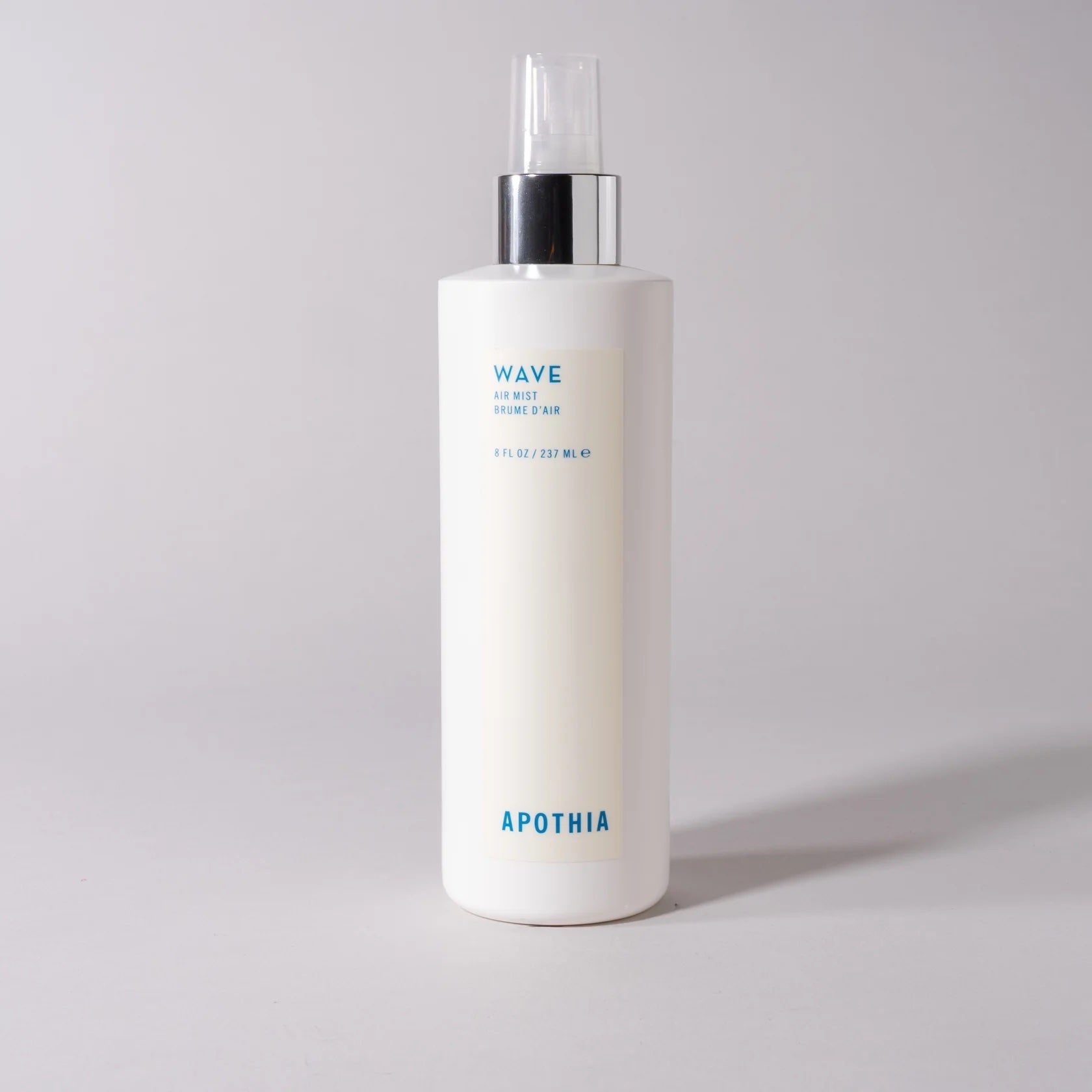 Apothia Wave air mist