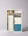 Apothia Home Aroma Set