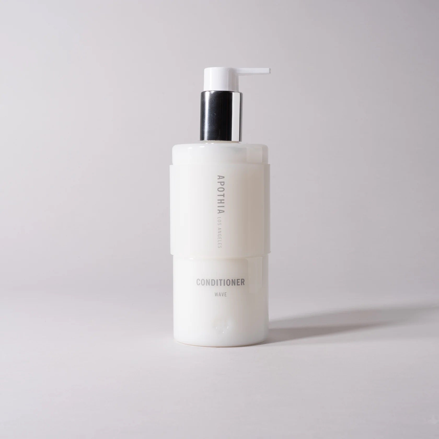 APOTHIA Collection | Oceanside Resorts Shop | California Fragrance