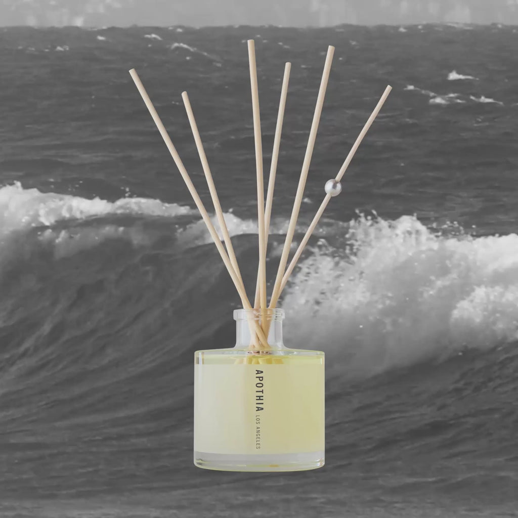 APOTHIA WAVE Diffuser